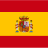Google-Translate-Spanish (Simplified) BETA
